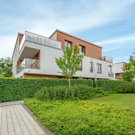Tropica Island - Nowe Orłowo * Gdynia